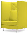 DAUPHIN Atelier product image 2